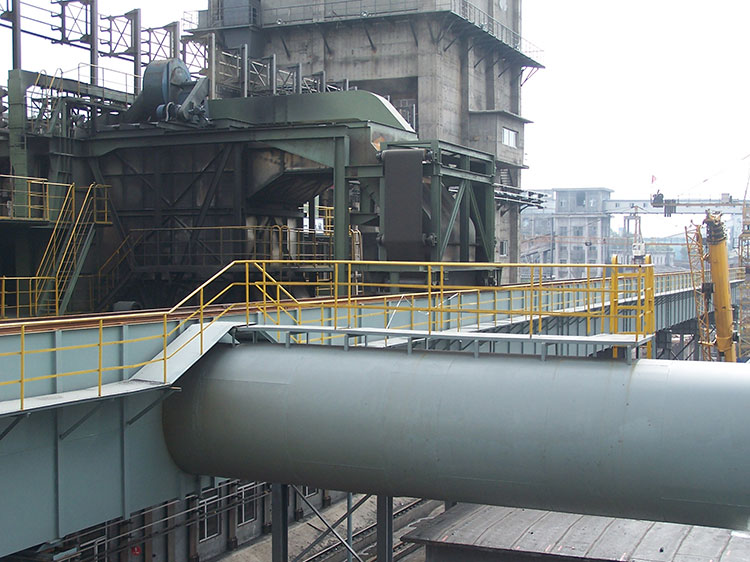 hth体育入口:有关报道